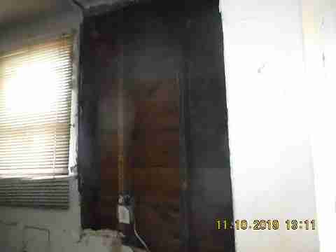 12090 Roselawn (60)_m.jpg